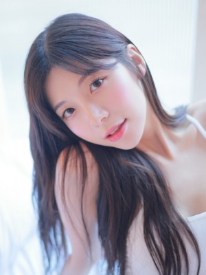 [leeesovely] Patreon 2023.04_p14