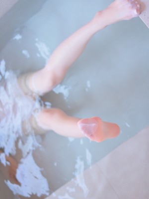 [leeesovely] Patreon 2023.04_p88