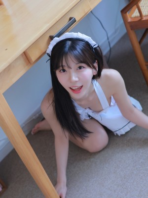 [leeesovely] Patreon 2023.04_p94