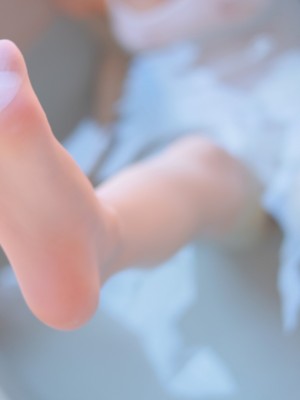 [leeesovely] Patreon 2023.04_p125