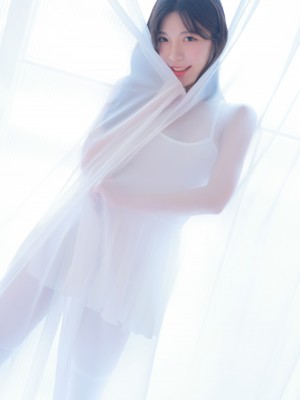 [leeesovely] Patreon 2023.04_p152