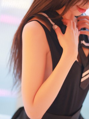 [leeesovely] Patreon 2023.04_p178