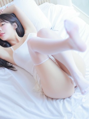 [leeesovely] Patreon 2023.04_p250