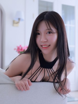 [leeesovely] Patreon 2023.02_p26