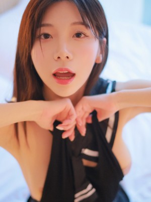 [leeesovely] Patreon 2023.05_p56