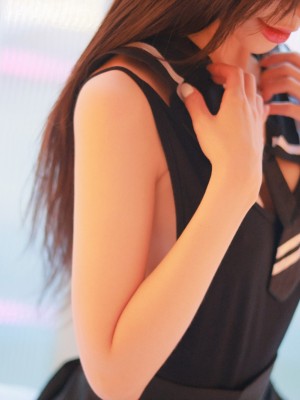 [leeesovely] Patreon 2023.05_p57