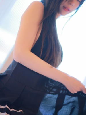 [leeesovely] Patreon 2023.05_p58