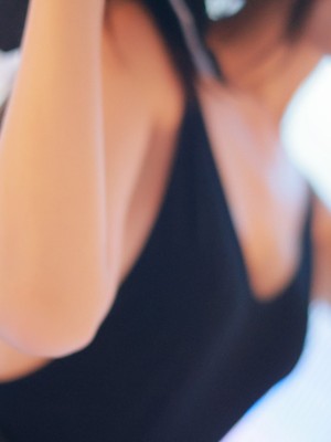 [leeesovely] Patreon 2023.05_p95