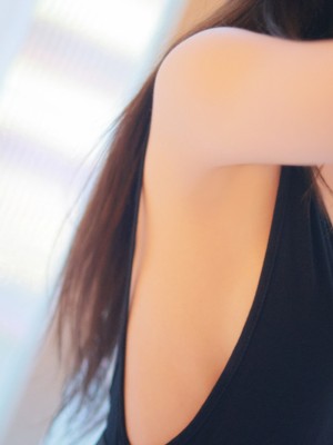 [leeesovely] Patreon 2023.05_p107