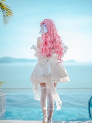 Joyce Lin2x - Dorothy (NIKKE)_002