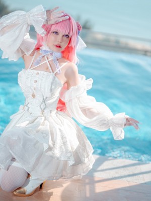 Joyce Lin2x - Dorothy (NIKKE)_006