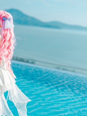 Joyce Lin2x - Dorothy (NIKKE)_009