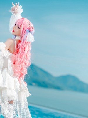 Joyce Lin2x - Dorothy (NIKKE)_010