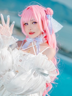 Joyce Lin2x - Dorothy (NIKKE)_012