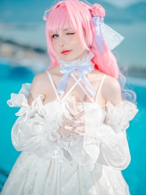 Joyce Lin2x - Dorothy (NIKKE)_013