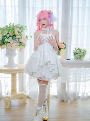 Joyce Lin2x - Dorothy (NIKKE)_014