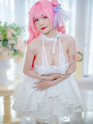 Joyce Lin2x - Dorothy (NIKKE)_015