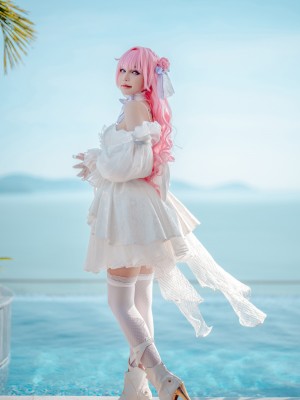 Joyce Lin2x - Dorothy (NIKKE)_003