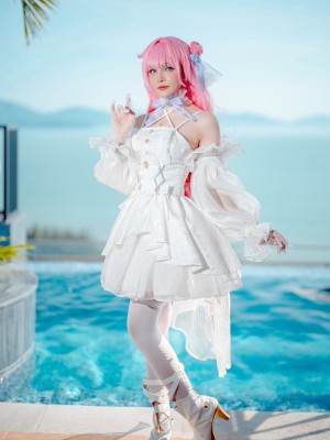 Joyce Lin2x - Dorothy (NIKKE)_004