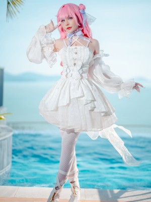 Joyce Lin2x - Dorothy (NIKKE)_005