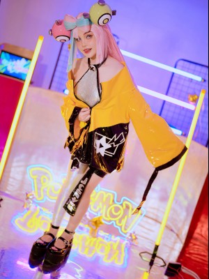 Joyce Lin2x - Iono_003