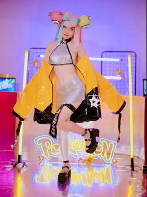 Joyce Lin2x - Iono_004