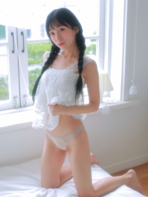 [leeesovely] Patreon - Sulem