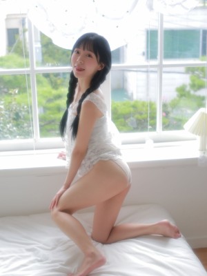 [leeesovely] Patreon - Sulem_p3