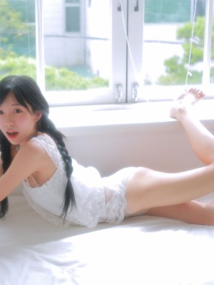 [leeesovely] Patreon - Sulem_p17