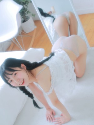 [leeesovely] Patreon - Sulem_p28