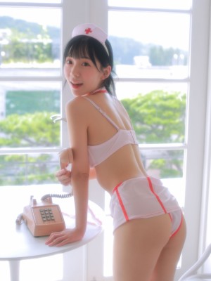 [leeesovely] Patreon - Sulem_p32