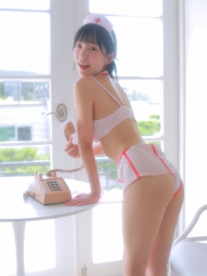 [leeesovely] Patreon - Sulem_p33