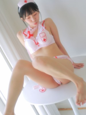 [leeesovely] Patreon - Sulem_p70