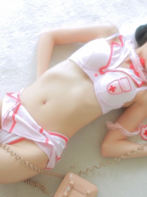 [leeesovely] Patreon - Sulem_p81