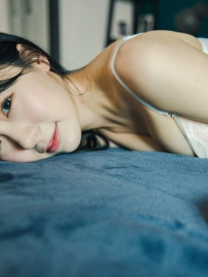 [leeesovely] Patreon - Vintage_p22