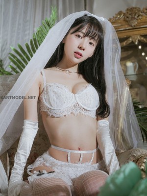 [leeesovely] TANGLE No.2_p4