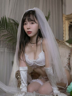 [leeesovely] TANGLE No.2_p7