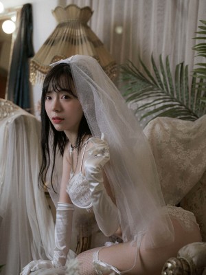 [leeesovely] TANGLE No.2_p8