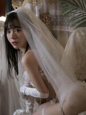 [leeesovely] TANGLE No.2_p9