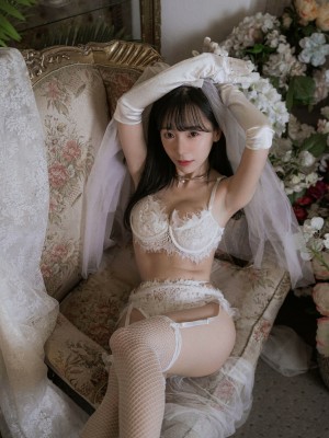 [leeesovely] TANGLE No.2_p14