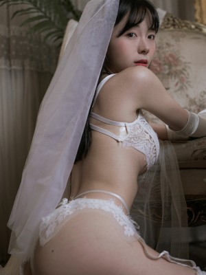 [leeesovely] TANGLE No.2_p15