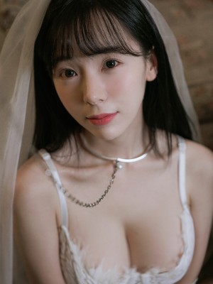 [leeesovely] TANGLE No.2_p18