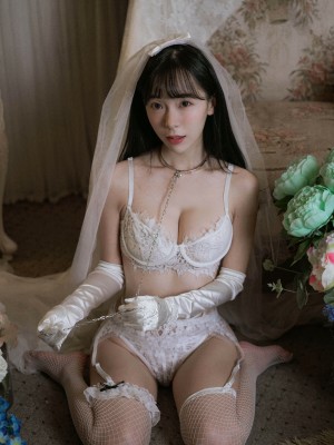 [leeesovely] TANGLE No.2_p19