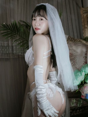 [leeesovely] TANGLE No.2_p20