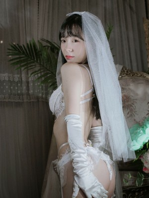 [leeesovely] TANGLE No.2_p21