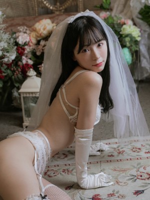 [leeesovely] TANGLE No.2_p24