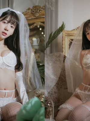 [leeesovely] TANGLE No.2_p41