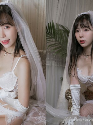 [leeesovely] TANGLE No.2_p42