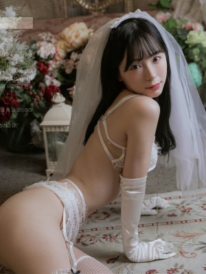 [leeesovely] TANGLE No.2_p53