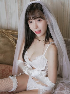 [leeesovely] TANGLE No.2_p55